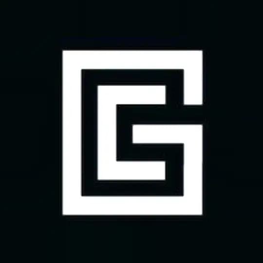 𝗚𝗨𝗘𝗥𝗥𝗔 𝗚𝗘𝗥𝗔𝗟