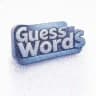 🔠 Guess Words