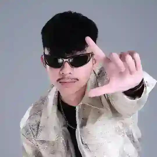 Guezz - ហ្គេស៍