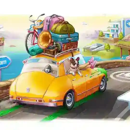 La guía del novato en Telegram Profile