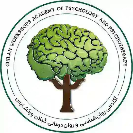 آکادمی گیلان ورکشاپس Profile