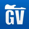 Guitarraviva