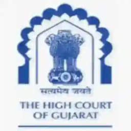 High Court of Gujarat Profile