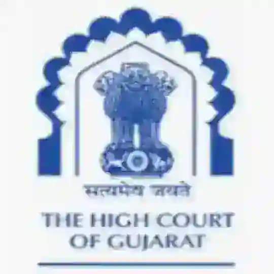 High Court of Gujarat