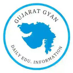 Gujarat_Gyan™ Profile