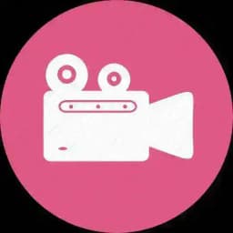 Gujarati Movies Latest HD 2024 Profile