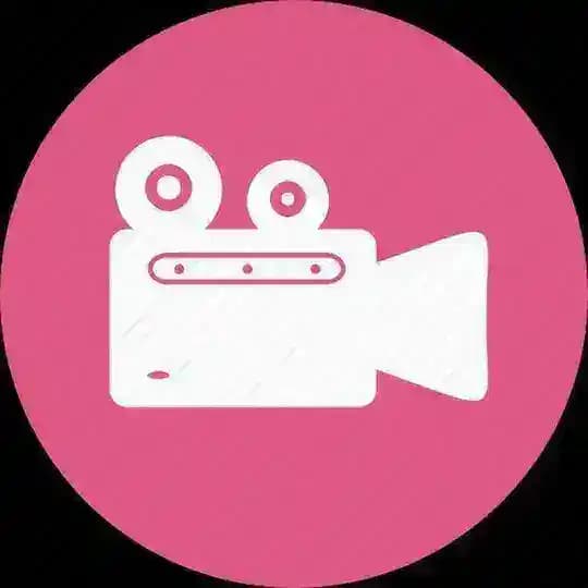 Gujarati Movies Latest HD 2024 Profile