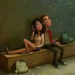 Gujarati status🇮🇳ગુજરાતી સ્ટેટ્સ & हिन्दी स्टेटस Profile