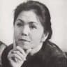 Gulchehra NUR ijodi