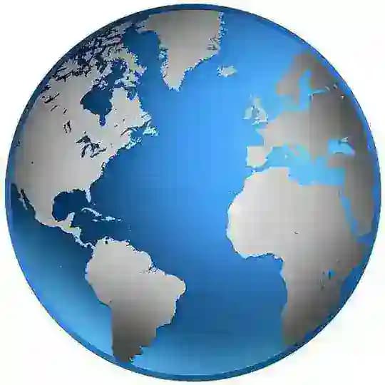 فرصتك