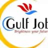 Gulfjobs