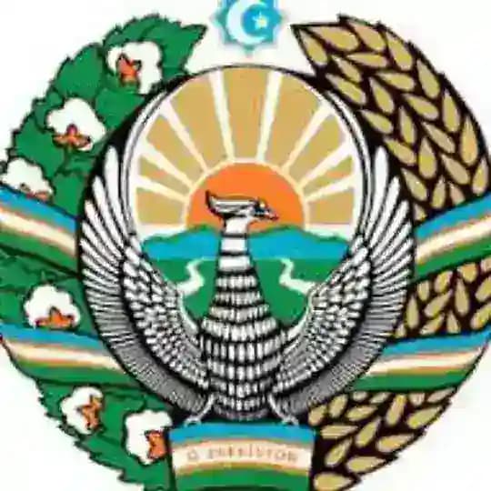 Xalq deputatlari Guliston tuman Kengashi