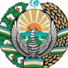 Xalq deputatlari Guliston tuman Kengashi