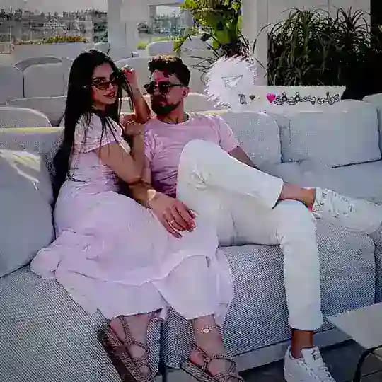 گوڵی پەمـ๋͜ـبـ๋͜ـە🩷⚡️🍷∬