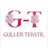 GULLER TEKSTİL💐G-T الزهور