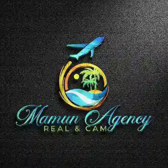 Mamun Agency ( Gulshan Spa Service ) Profile