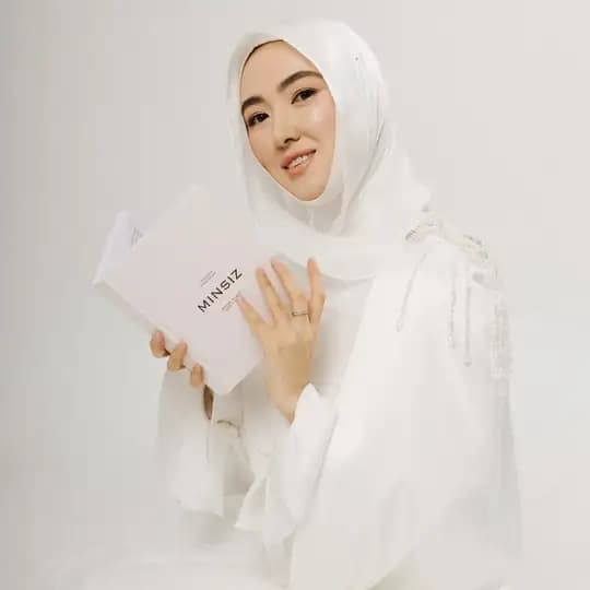 Gulvira_ustaz