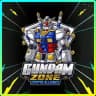GundamZone • Crypto Alliance