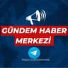 GÜNDEM HABER MERKEZİ / İRAN İSRAİL ABD