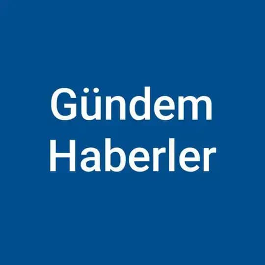 Gündem Haberler ilginç haberler pençe tim tsk tim türkiye tim akıncı tim suriye halep gazze filistin Profile