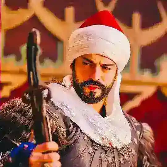 GUNDHIGII CUSMAN
