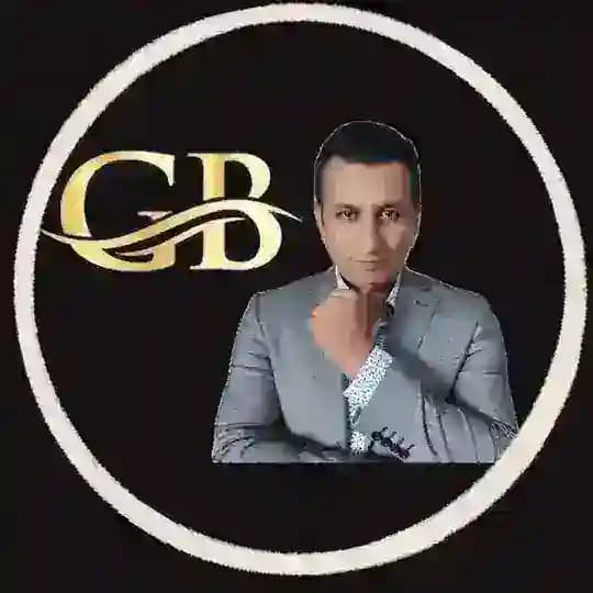 GÜNDOĞDU BORSA