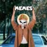 Memetics