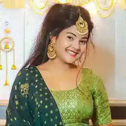 GunGun Gupta Viral Video