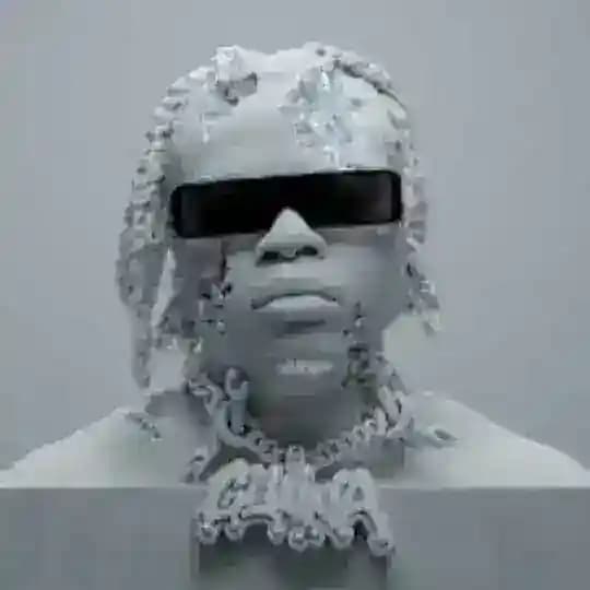 Gunna Hub