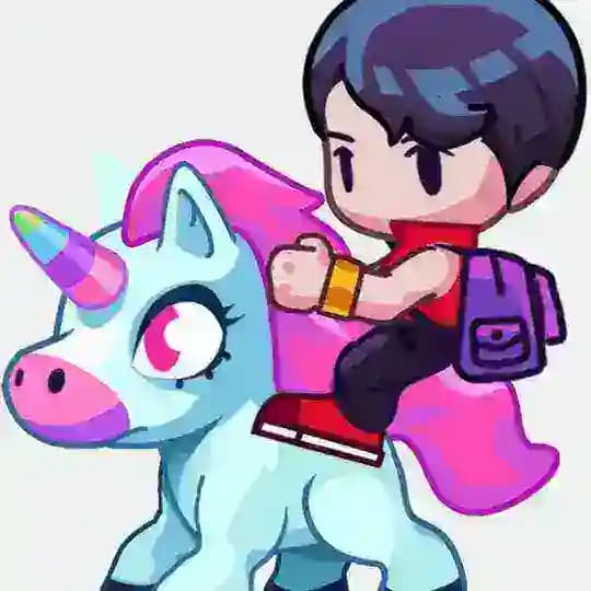 Gunstar Metaverse VietNam Channel