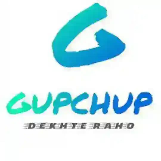 🎬 Gupchup web series