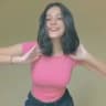 Subha shree viral video