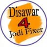 Guru ji ka chela