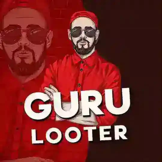 Guru Looters ( Official )