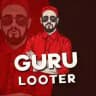 Guru Looters ( Official )
