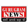 Gurugram News Network