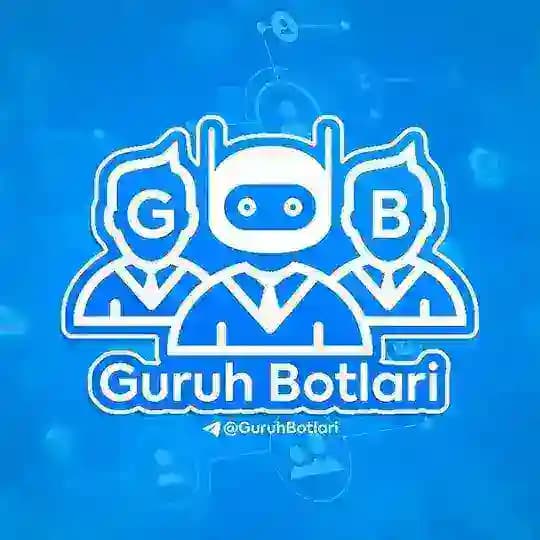 Guruh Botlari
