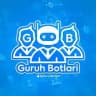 Guruh Botlari