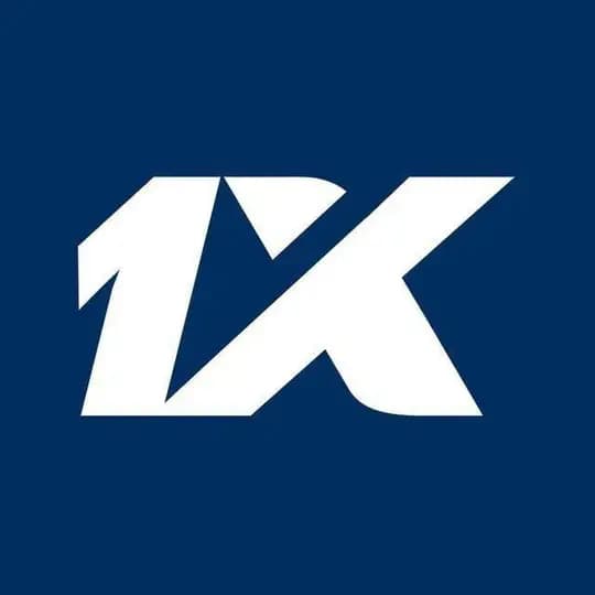 1XBET FREE CODES.