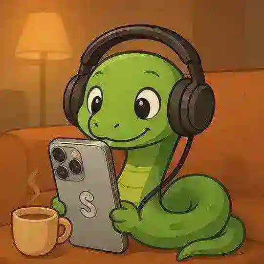 Gurzavpn