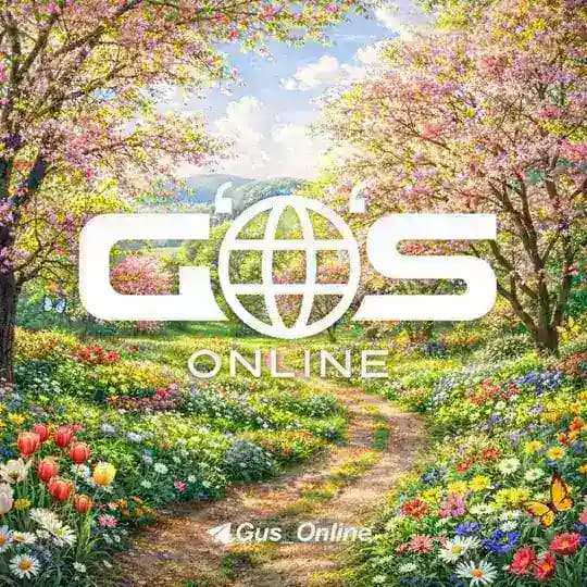 Gʻoʻs online | (Rasmiy) Profile