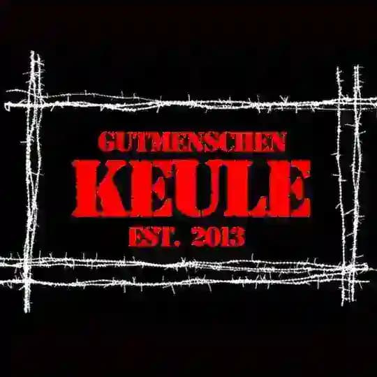 GutmenschenKeule