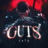 Guts Game Store