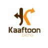KAAFTOON EXCHANGE 💰