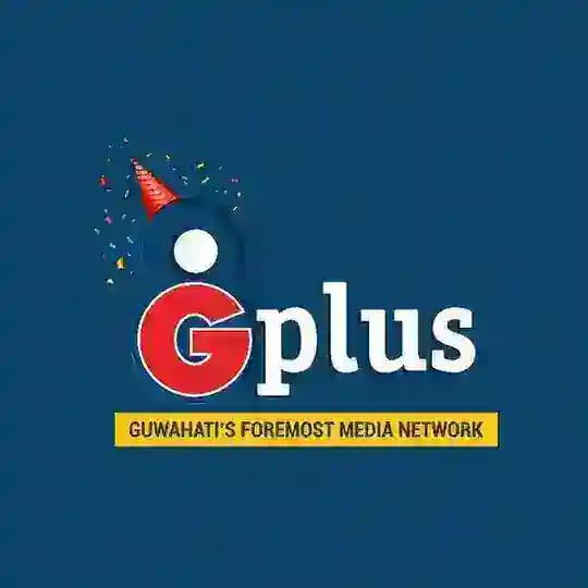 G Plus