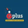 G Plus