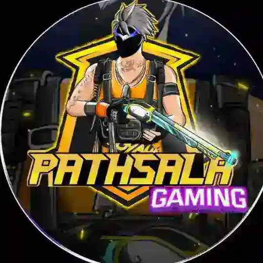 GW_PATHSHALA