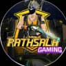 GW_PATHSHALA