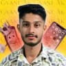 Gyani ak Official