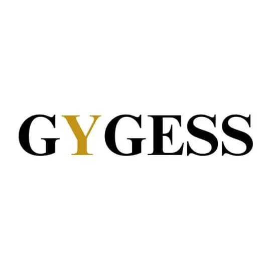 Gygess